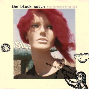 The Way Of The World