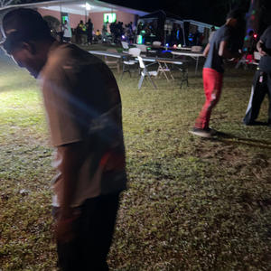 Mackk (feat. IMCOOK) (Explicit)