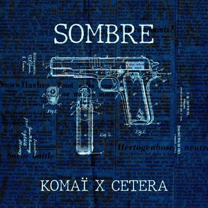 Sombre (Explicit)