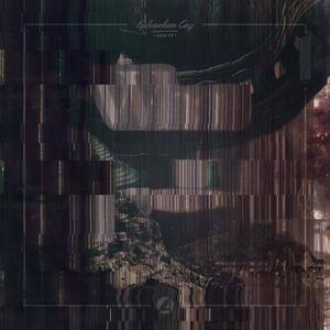 Ephewhen Cay (Alejo VIP)