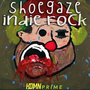 Appositive Stream