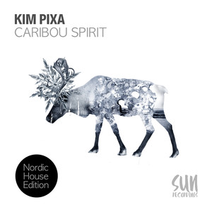 Caribou Spirit (Original Mix)