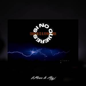 Si no quieres (Explicit)