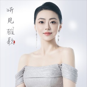尘埃封面