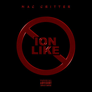 Ion Like (Explicit)