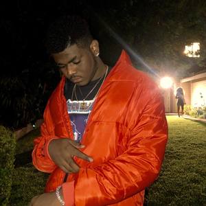 Replacement (Explicit)