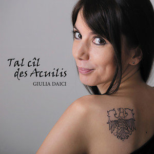 Nol vâl mica pôc(feat. Deja)