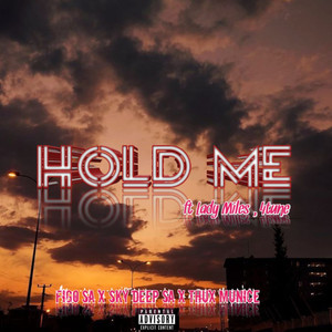 Hold Me