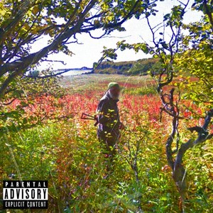 Twenty-Four/Seven (feat. Overpade) (Explicit)