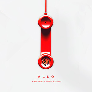 Allo