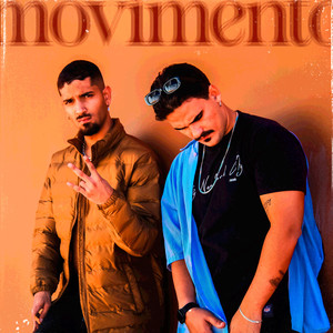 Movimento (Explicit)