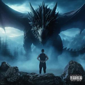 DRAGON (Explicit)