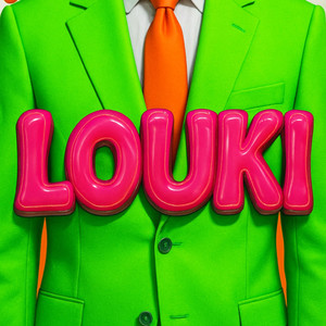 Louki (Explicit)