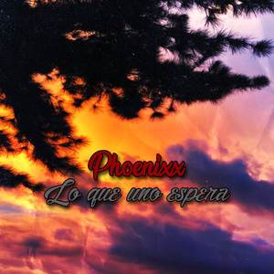 Lo que uno espera (Explicit)