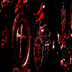 BOLIVIANA (Explicit)