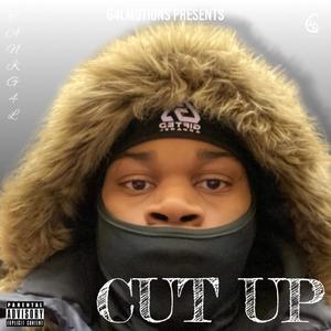 Cut Up (Explicit)