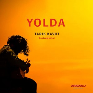 Yolda (Instrumental)