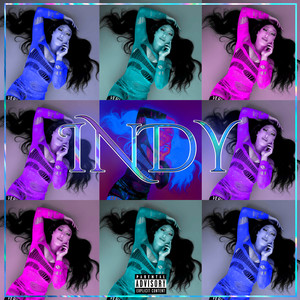 Splashin (Explicit)