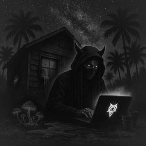 DEMON CITY 2 (Explicit)