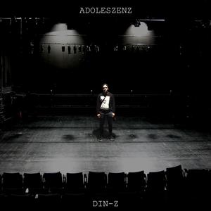 Adoleszenz (Explicit)