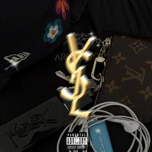 YSL (Explicit)