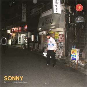 Sonny