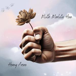 Muth Marleta Hun (Explicit)