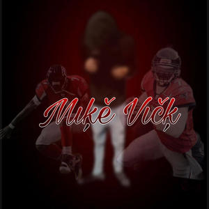 Mıke Vıćk (feat. Prod.Purls) (Explicit)
