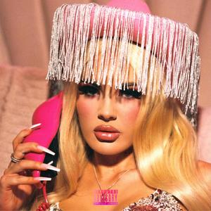 Drillie Go Lightly (Explicit)