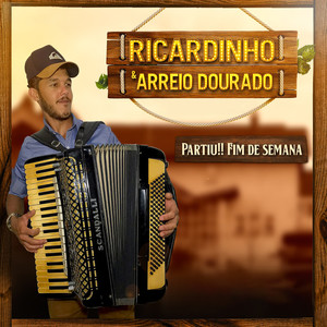 Rifa(Ao Vivo)