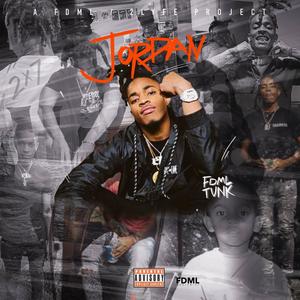 Put It On (feat. CypressT) (Explicit)