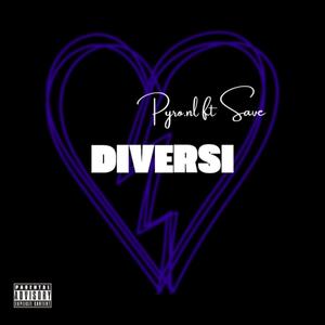 DIVERSI (feat. Save)