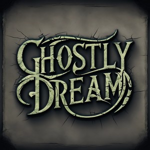 Ghostly Dream (Explicit)