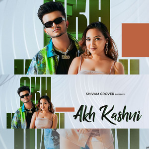 Akh Kashni