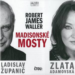 Waller: Madisonské mosty