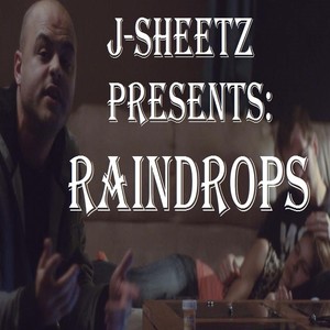 Raindrops (Explicit)