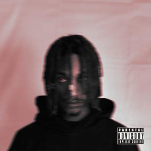 DEAD BODIES (Explicit)