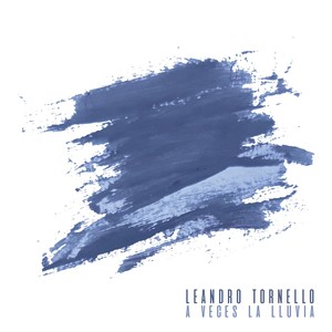 Lamento(feat. Marcela Passadore)