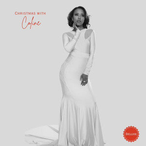 Christmas with Coline (Deluxe)