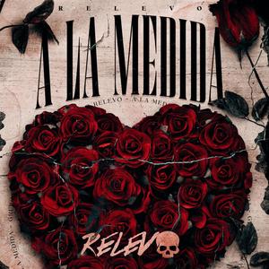 A la medida