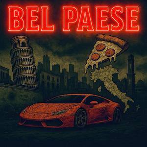 BEL PAESE (Explicit)