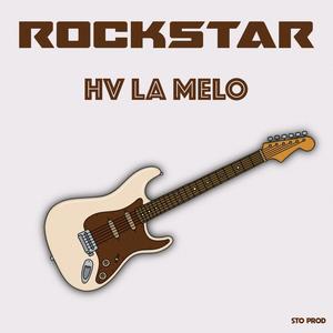 ROCKSTAR