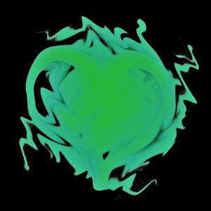 love (Roman Bianco Remix)