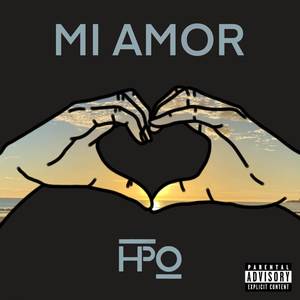 Mi Amor