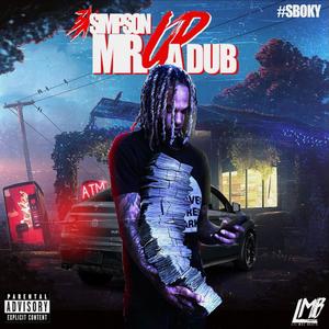 Bin Reapers (feat. Trap2x) (Explicit)