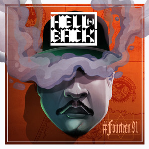 12-12-12 (Explicit)