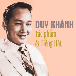 Mừng Anh Chiến Sĩ