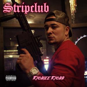 Stripclub (Explicit)