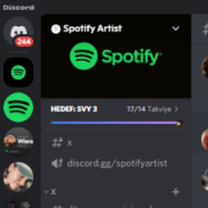 Gene Mi Amcalar (Explicit)