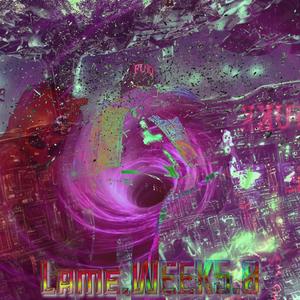 GODBODY (feat. 222PRETTY) (Explicit)